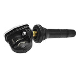 Tire Pressure Monitor Sensor TPMS For Ford 315MHz HC3T-1A180-AC